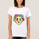 Pesquisar por estilo punk camisetas Tendência