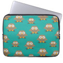 Pesquisar por corujas capas Aves