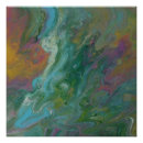 Pesquisar por abstratos artes pôsteres Arte de abstrato