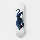 Pesquisar por tigre branco skates Selvagem