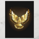 Pesquisar por cristão papel timbrado Ouro