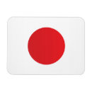 Pesquisar por asiático imas Bandeira