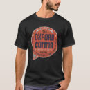 Pesquisar por comm camisetas Nerd