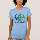 Pesquisar por brasilia camisetas Qualquer pessoa