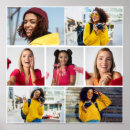 Pesquisar por fotografias preto e branco pôsteres Colagem de fotos