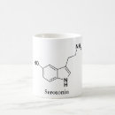 Pesquisar por biologia molecular canecas Química