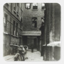 Pesquisar por favela adesivos Inglês