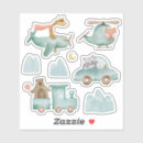 Pesquisar por helicóptero adesivos Engraçado