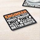 Pesquisar por piadas engraçadas porta copos Sarcasmo