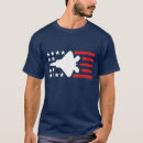Pesquisar por aviões de combate camisetas Raptor