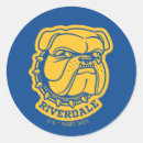 Pesquisar por novela adesivos O pc