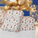 Pesquisar por cheiro papel de presente Natal