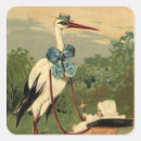 Pesquisar por carruagem do victorian Vintage