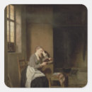Pesquisar por relaxamento adesivos Leitura