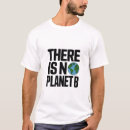 Pesquisar por terra do planeta camisetas Ecológico