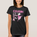 Pesquisar por bailarina de prima camisetas Balé