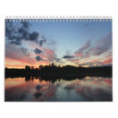 Pesquisar por wisconsin calendarios Arte