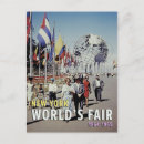 Pesquisar por slide cartoes postais Vintage