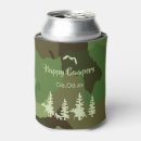 Pesquisar por camo armazenamento alimentos Floresta