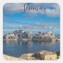 Pesquisar por malta adesivos Valletta