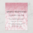 Pesquisar por penteado flyers Salão