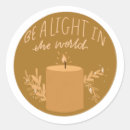 Pesquisar por luz adesivos Seja a luz