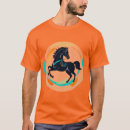 Pesquisar por fundo colorido camisetas For him
