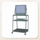 Pesquisar por sala de aula porta copos Escola