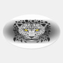 Pesquisar por olho animal adesivos Olhos