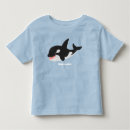 Pesquisar por orca roupas Peixe