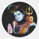 Pesquisar por shiva adesivos Aum