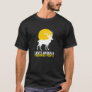 Pesquisar por toler camisetas Amor