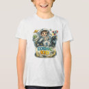Pesquisar por cosmico camisetas For kids