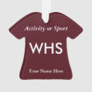 Pesquisar por letras ornamentos Segundo grau