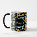 Pesquisar por splash canecas Gato