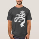 Pesquisar por bonsai camisetas Sakura