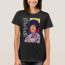 Pesquisar por shirley shirley camisetas Você