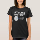 Pesquisar por plane camisetas Azul