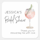 Pesquisar por cocktail adesivos Chá de panela