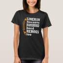 Pesquisar por heroísmo camisetas Heróis