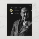 Pesquisar por comediantes cartoes Comédia