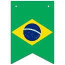 Pesquisar por fonte bandeirinhas Partido