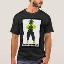 Pesquisar por reefer camisetas Cabeça