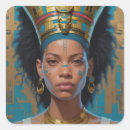 Pesquisar por rainha egípcia adesivos Egito
