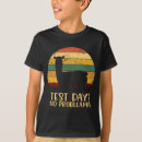 Pesquisar por gradua camisetas Universidade