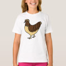 Pesquisar por arte galinha camisetas Animal fazenda