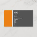 Pesquisar por tom cartao de visita Cor