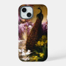 Pesquisar por floral samsung capas Jardim