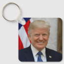 Pesquisar por presidente donald trump chaveiros Estados unidos