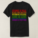 Pesquisar por hanks camisetas Tom